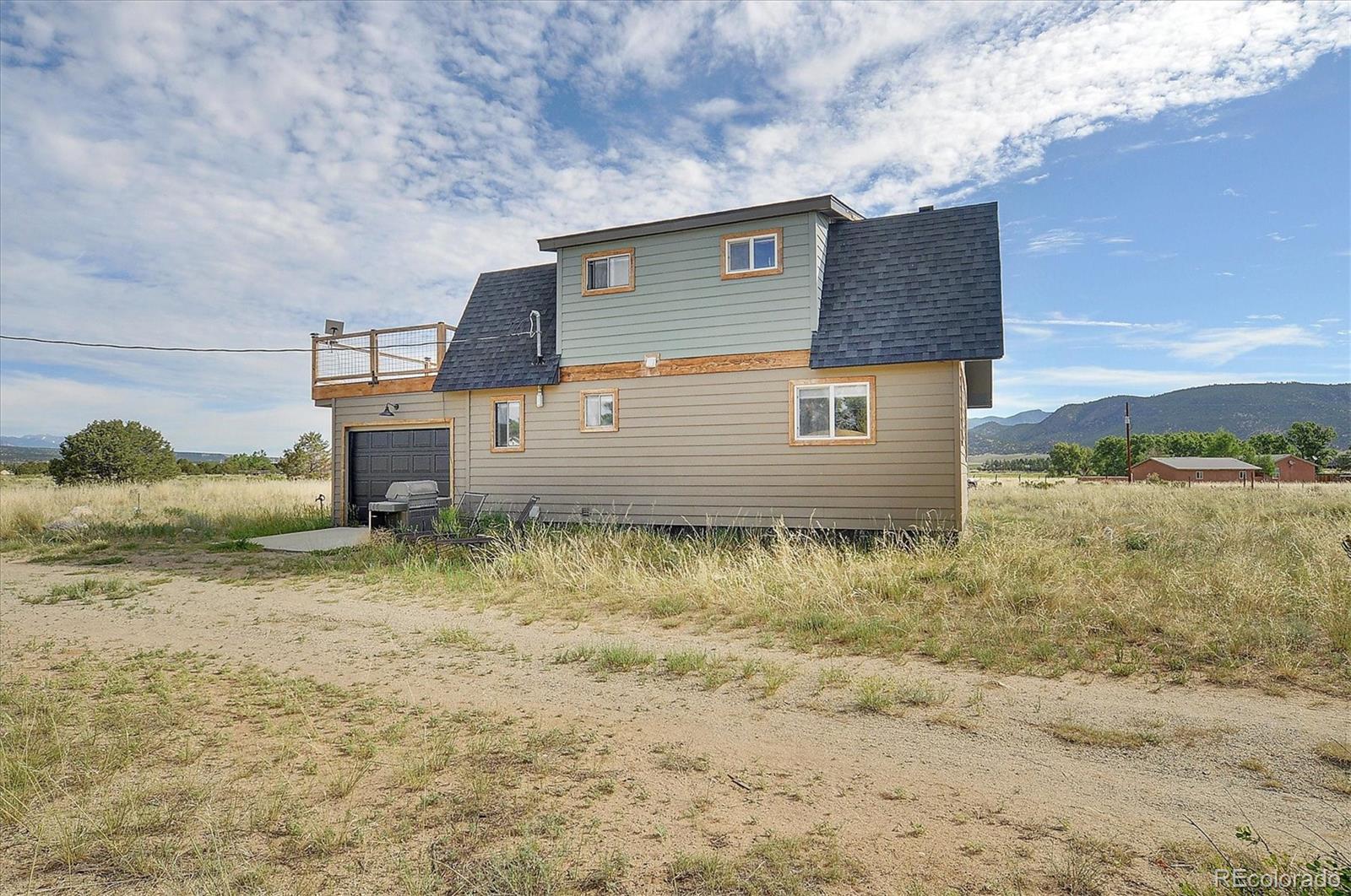 MLS Image #27 for 10190 w county road 190 ,salida, Colorado