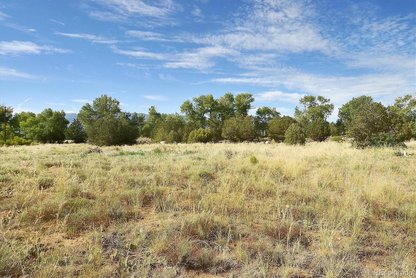 MLS Image #28 for 10190 w county road 190 ,salida, Colorado
