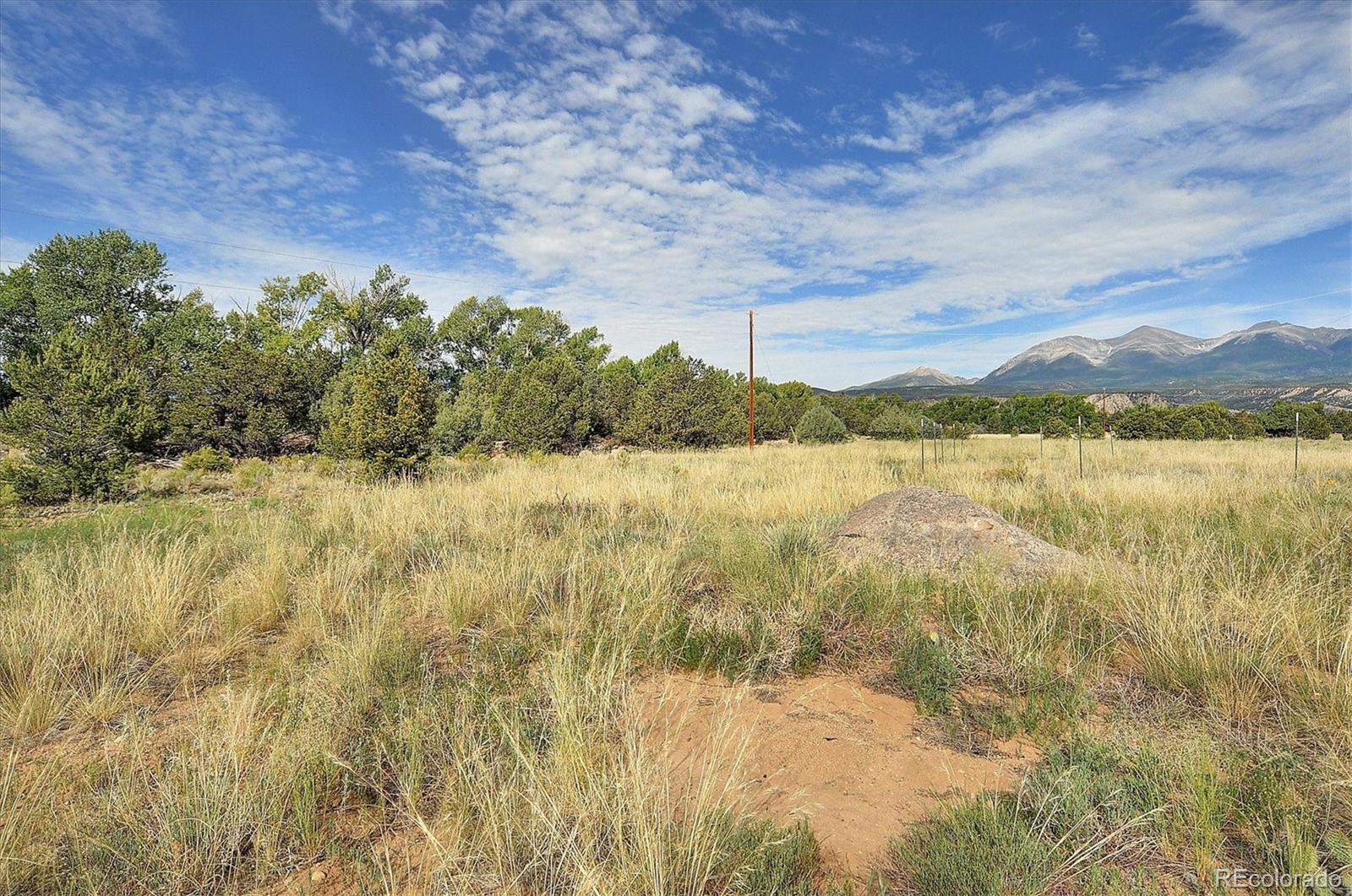 MLS Image #29 for 10190 w county road 190 ,salida, Colorado