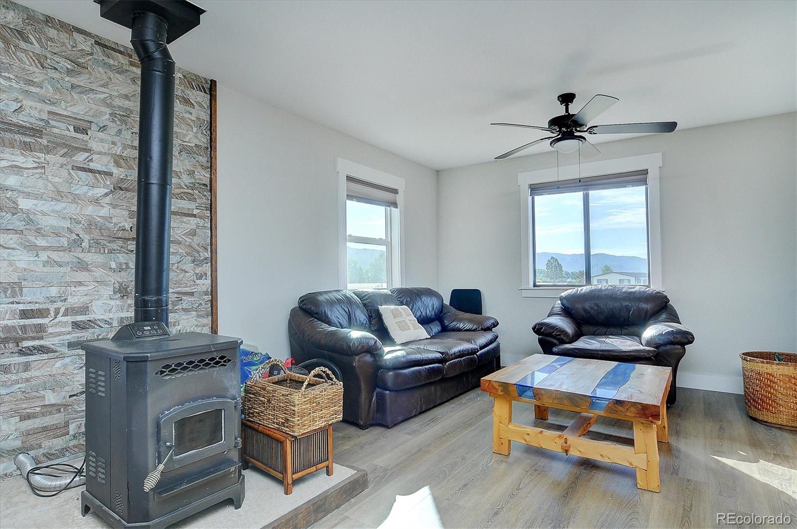 MLS Image #3 for 10190 w county road 190 ,salida, Colorado
