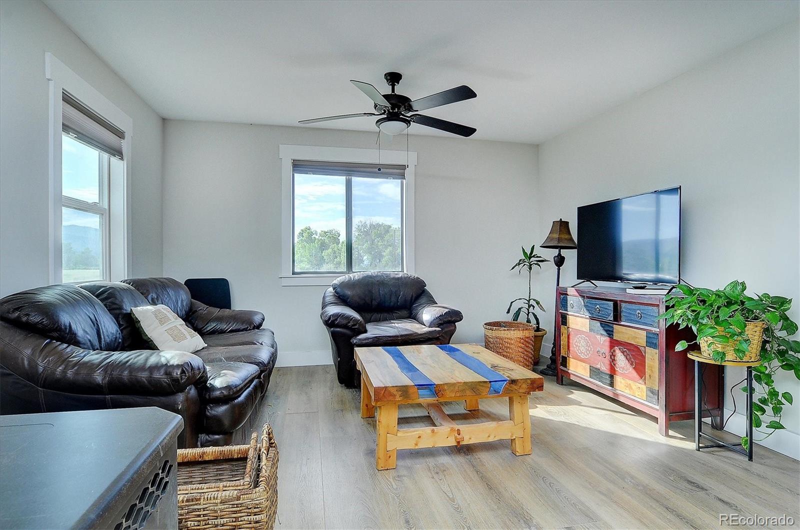 MLS Image #4 for 10190 w county road 190 ,salida, Colorado