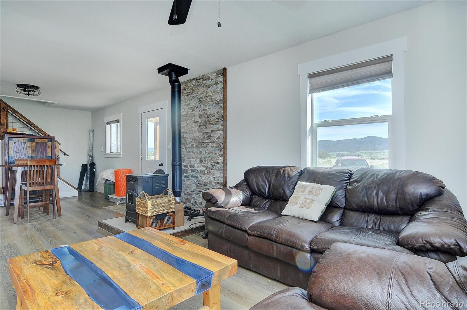 MLS Image #5 for 10190 w county road 190 ,salida, Colorado