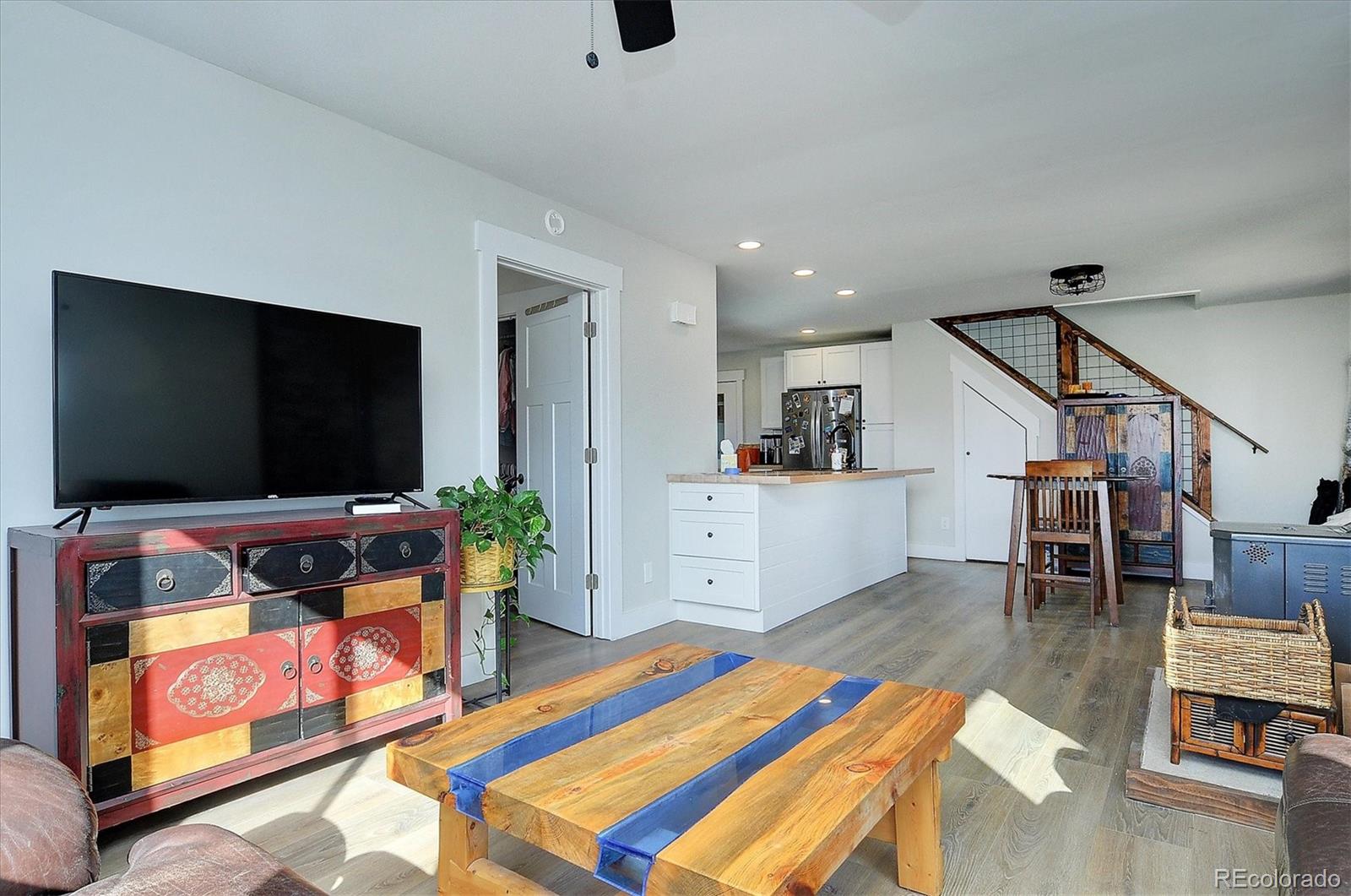 MLS Image #6 for 10190 w county road 190 ,salida, Colorado