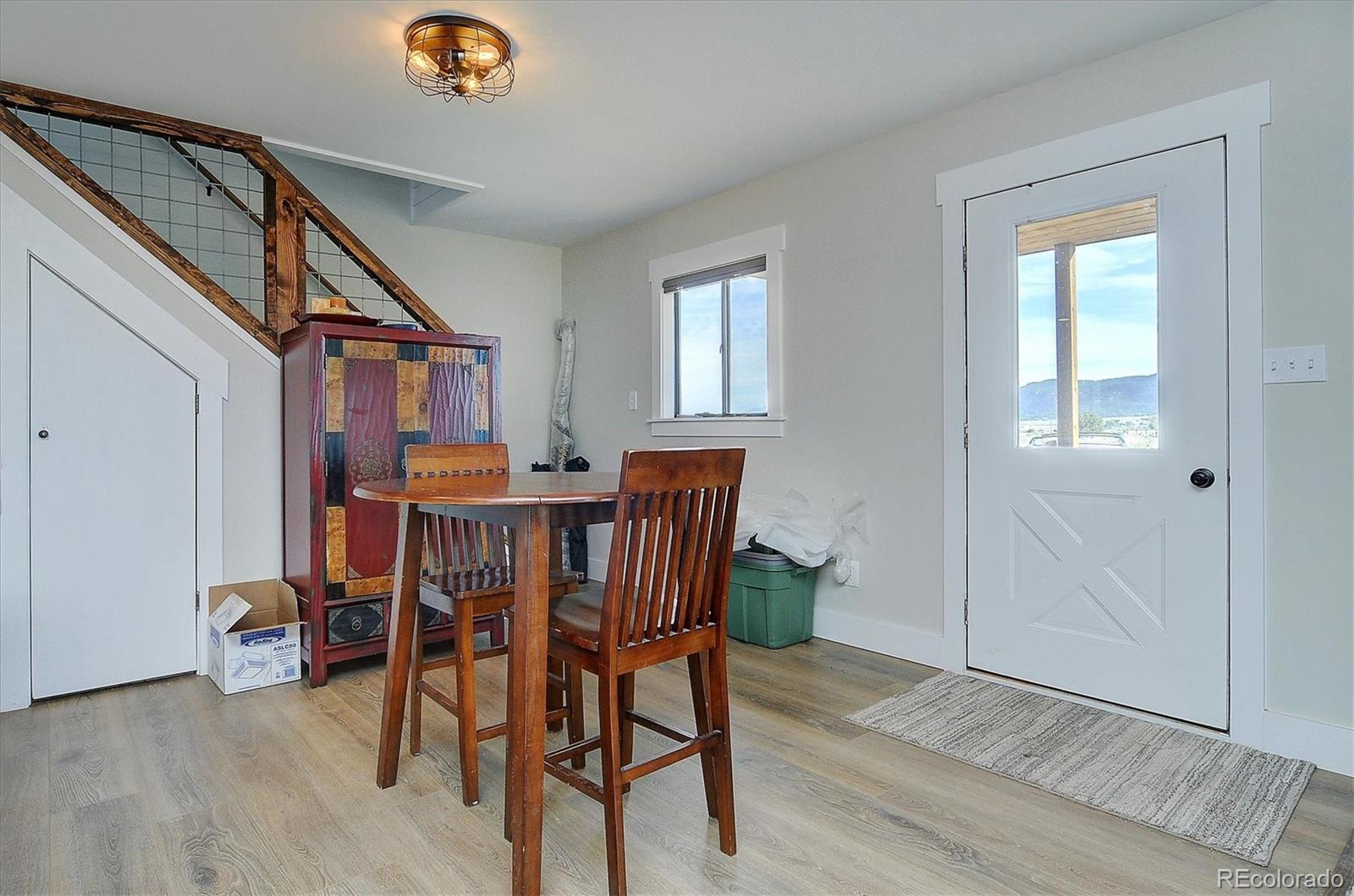 MLS Image #7 for 10190 w county road 190 ,salida, Colorado