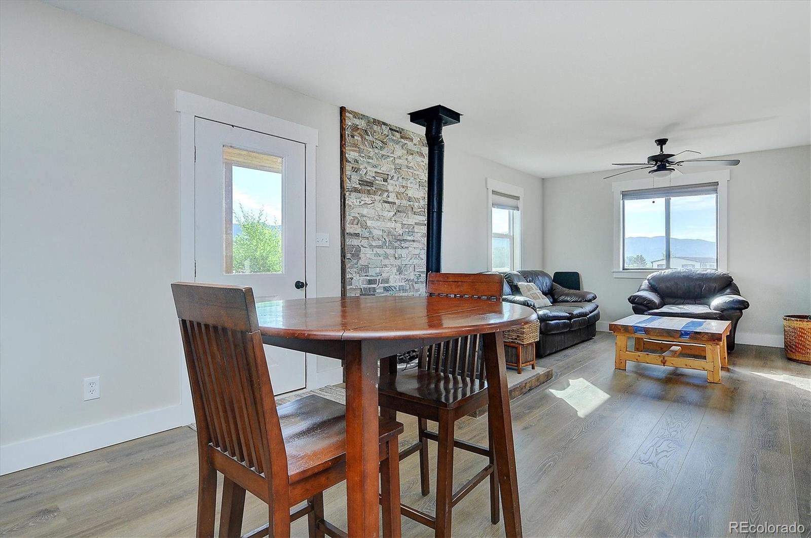 MLS Image #8 for 10190 w county road 190 ,salida, Colorado