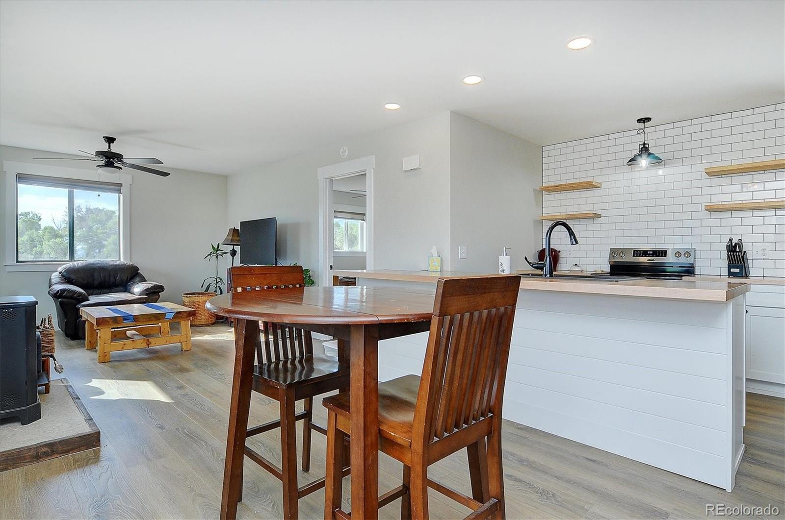 MLS Image #9 for 10190 w county road 190 ,salida, Colorado