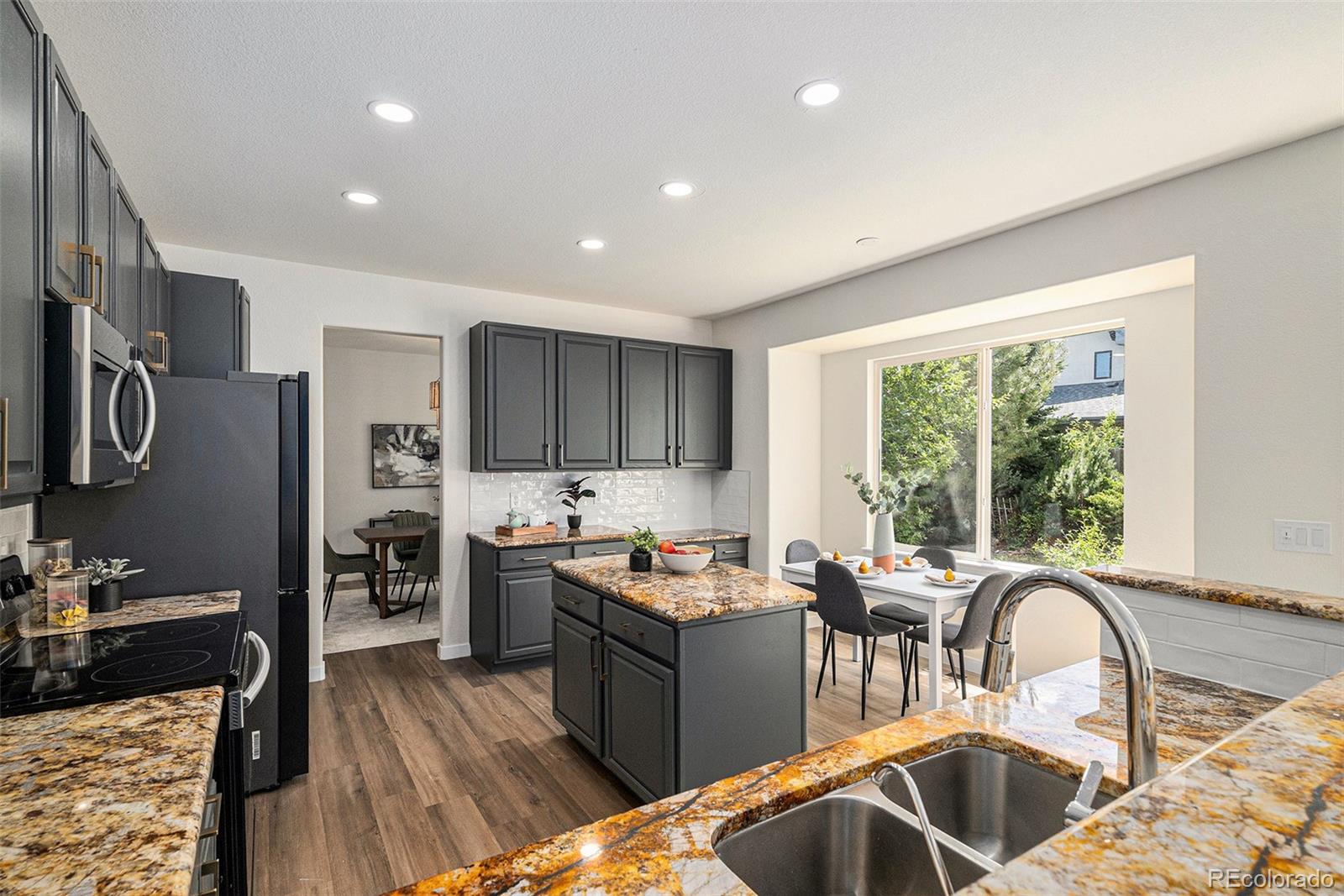 MLS Image #11 for 11868 w progress avenue,littleton, Colorado