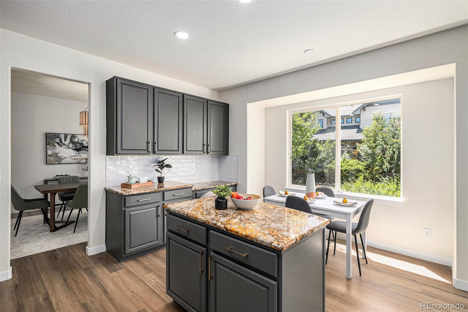 MLS Image #12 for 11868 w progress avenue,littleton, Colorado