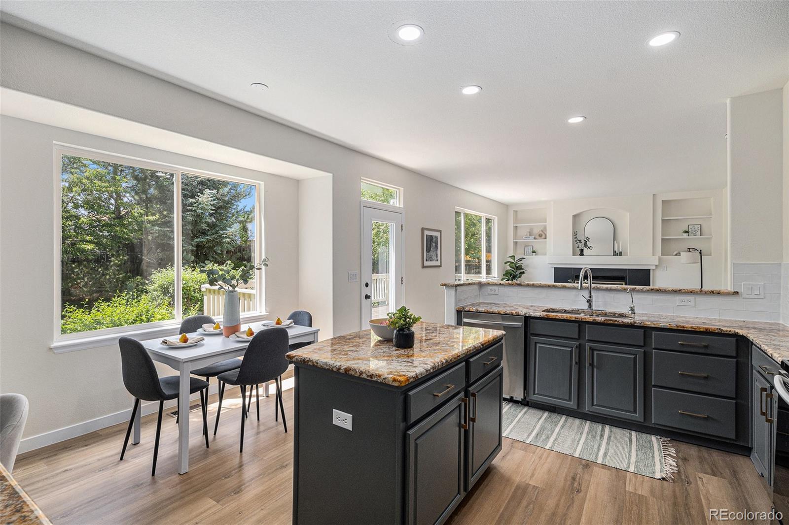MLS Image #13 for 11868 w progress avenue,littleton, Colorado