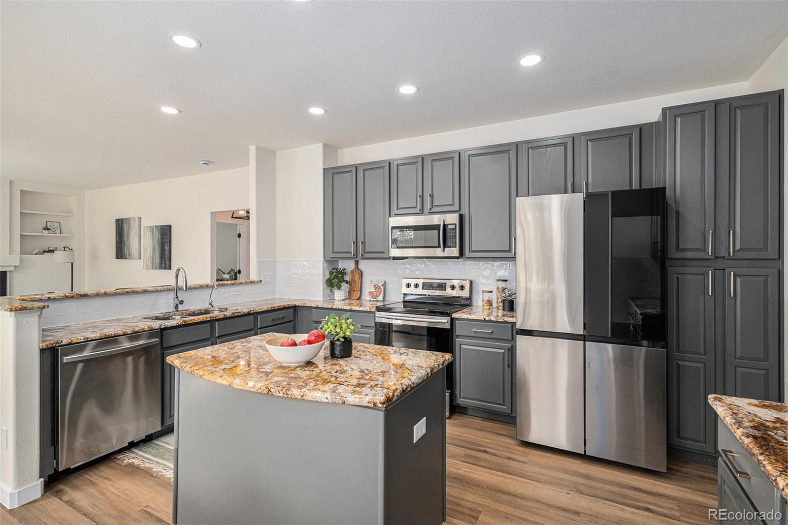 MLS Image #14 for 11868 w progress avenue,littleton, Colorado