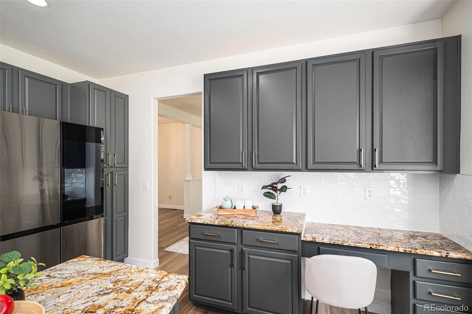 MLS Image #15 for 11868 w progress avenue,littleton, Colorado