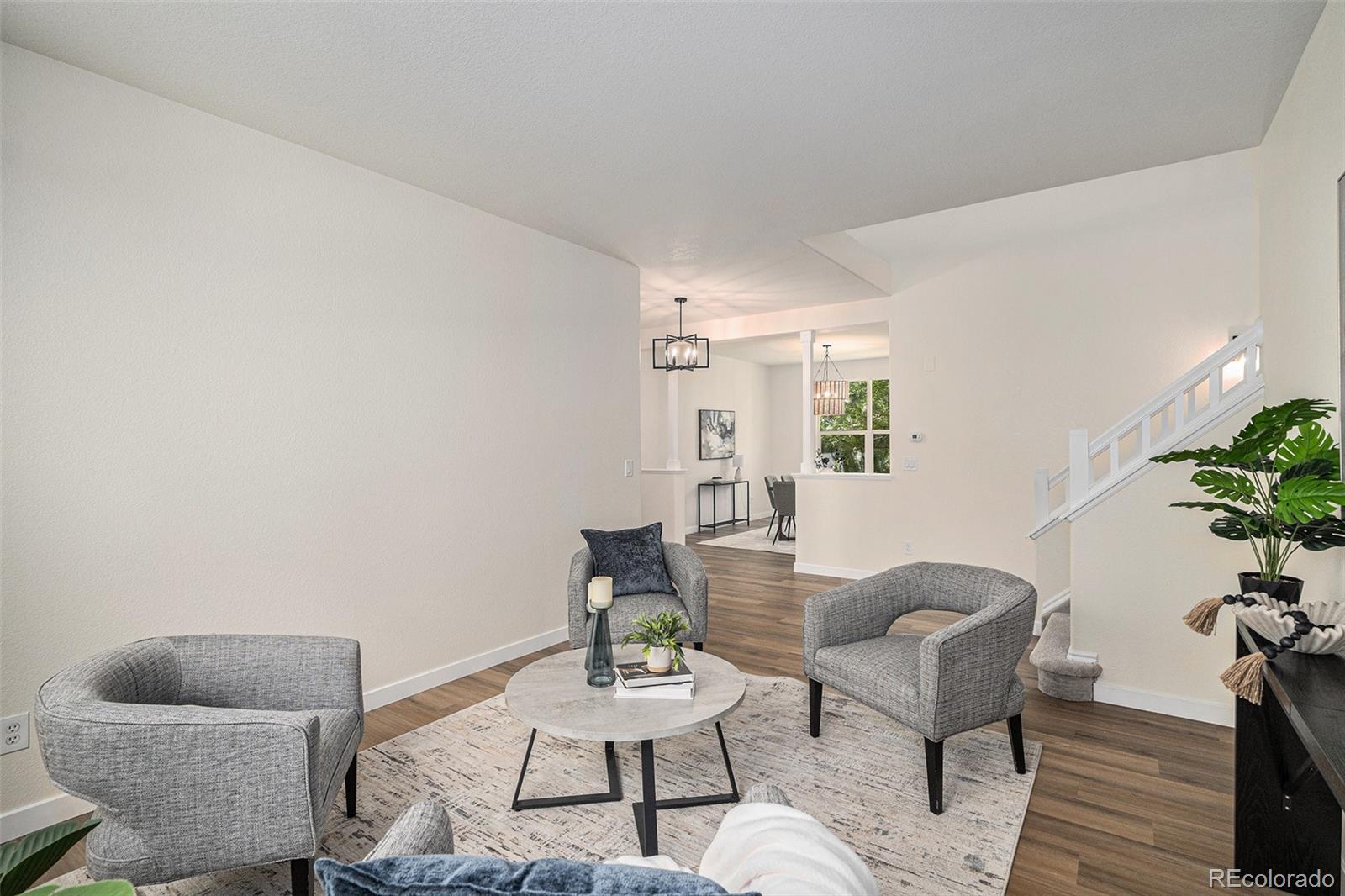MLS Image #16 for 11868 w progress avenue,littleton, Colorado