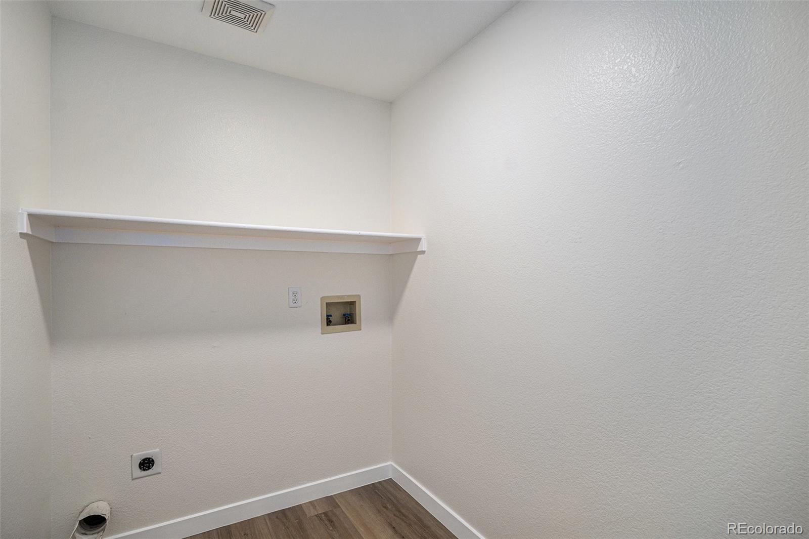 MLS Image #18 for 11868 w progress avenue,littleton, Colorado