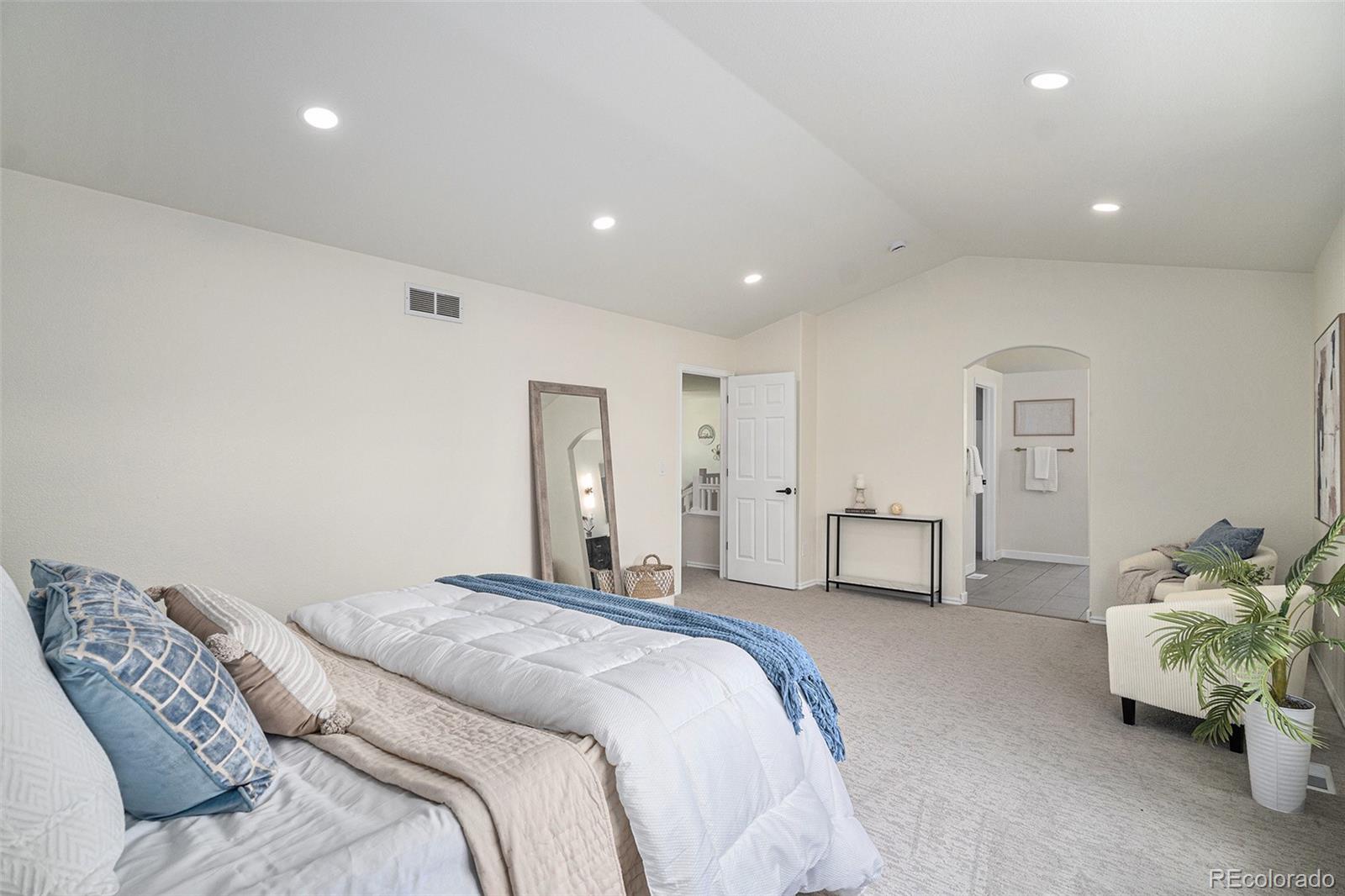 MLS Image #20 for 11868 w progress avenue,littleton, Colorado