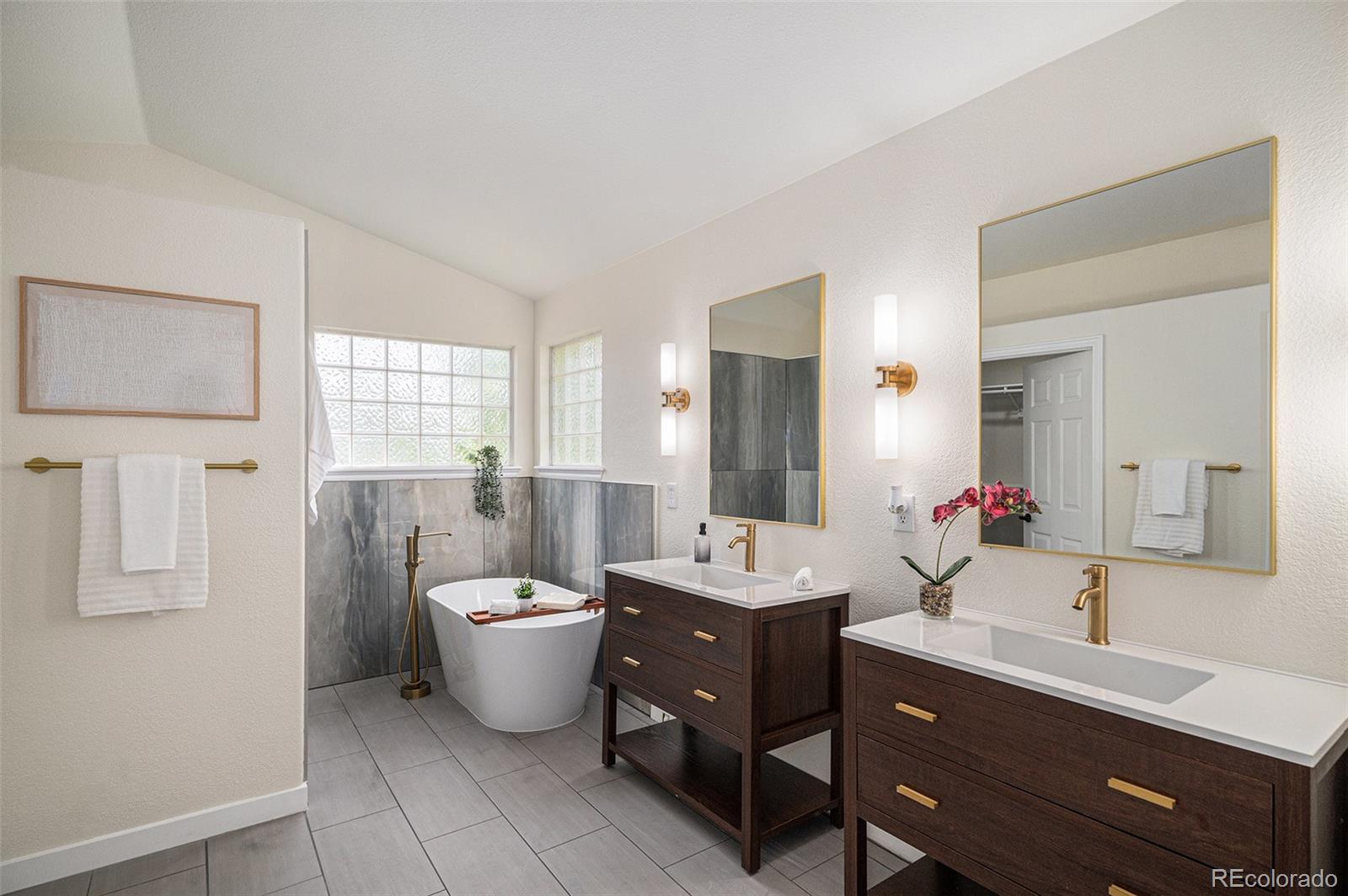 MLS Image #21 for 11868 w progress avenue,littleton, Colorado