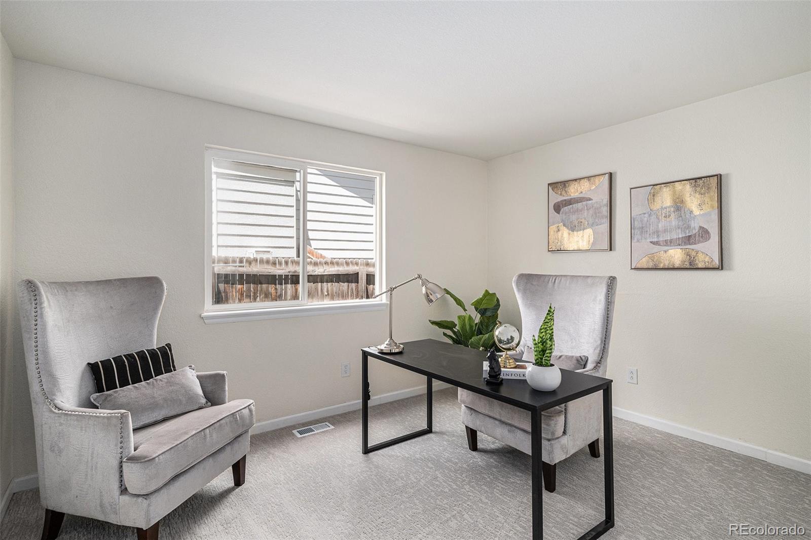 MLS Image #24 for 11868 w progress avenue,littleton, Colorado