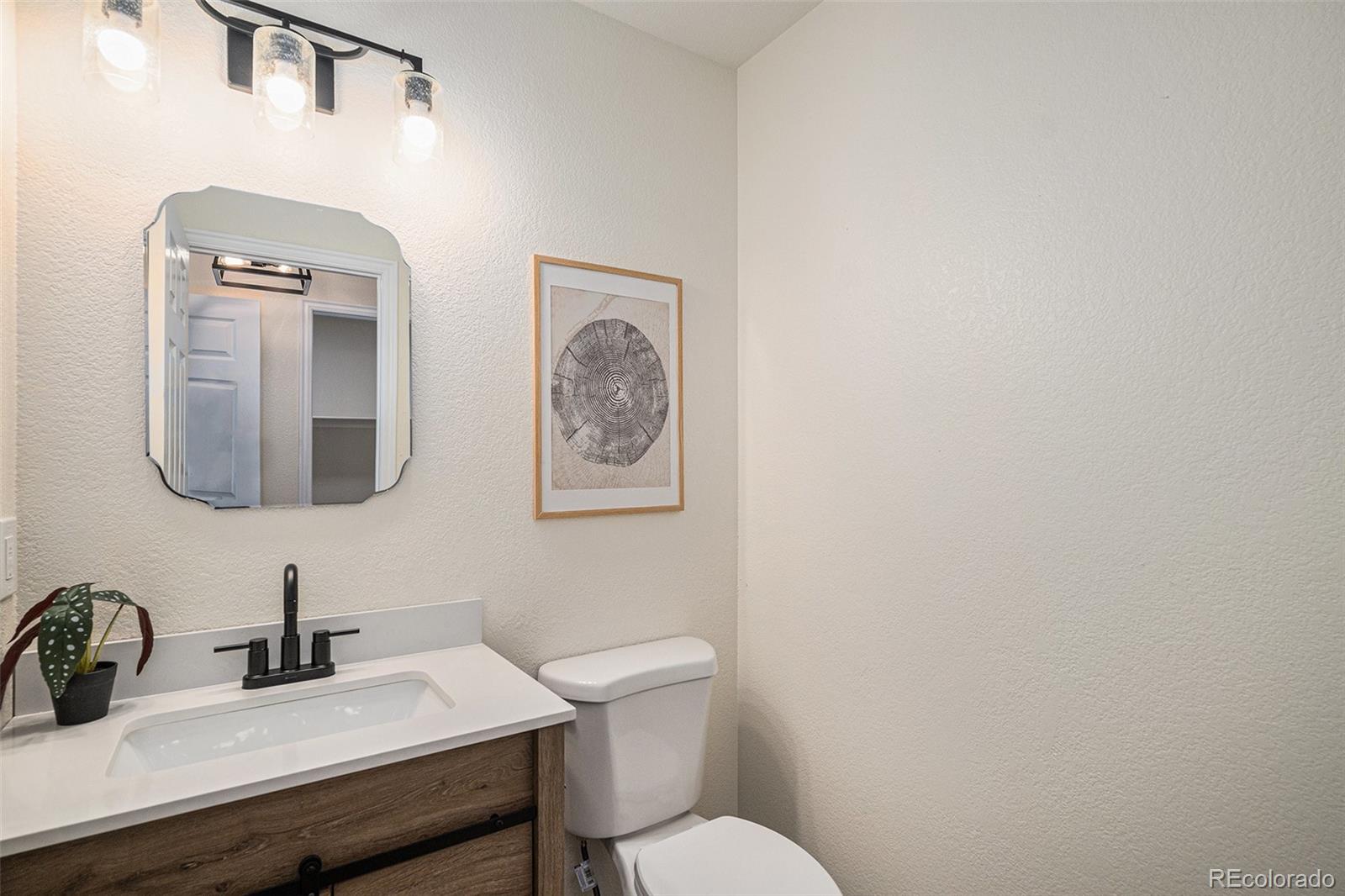 MLS Image #25 for 11868 w progress avenue,littleton, Colorado