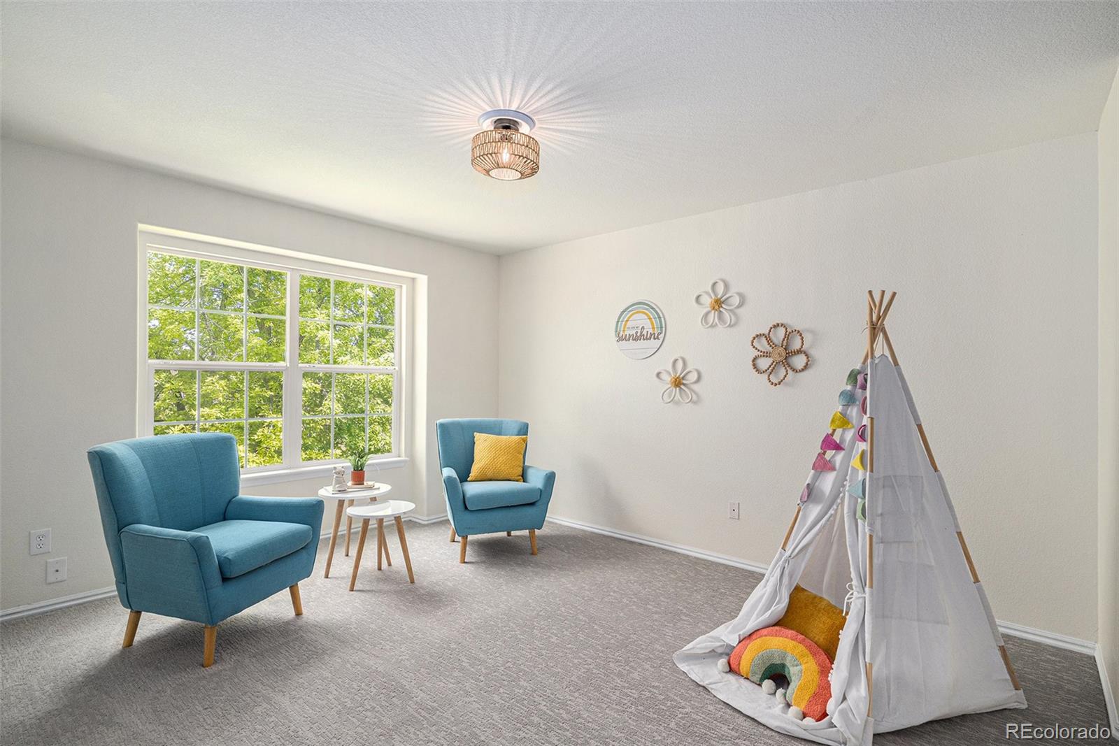 MLS Image #26 for 11868 w progress avenue,littleton, Colorado