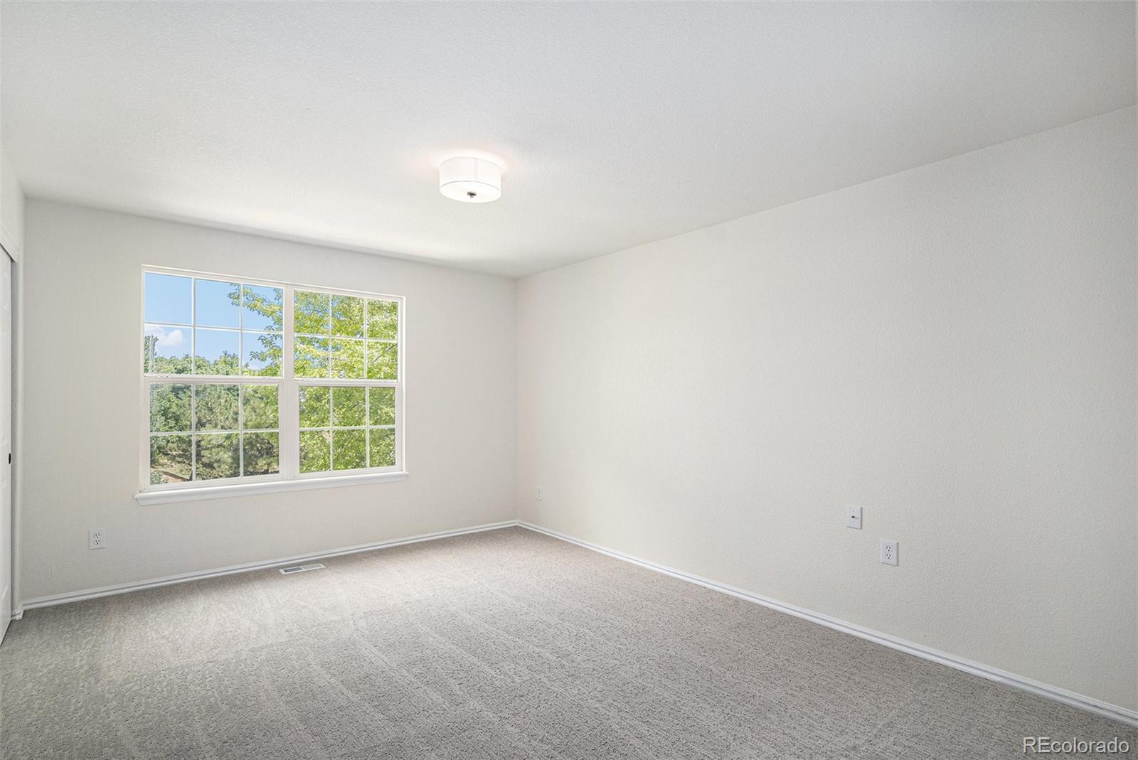 MLS Image #27 for 11868 w progress avenue,littleton, Colorado