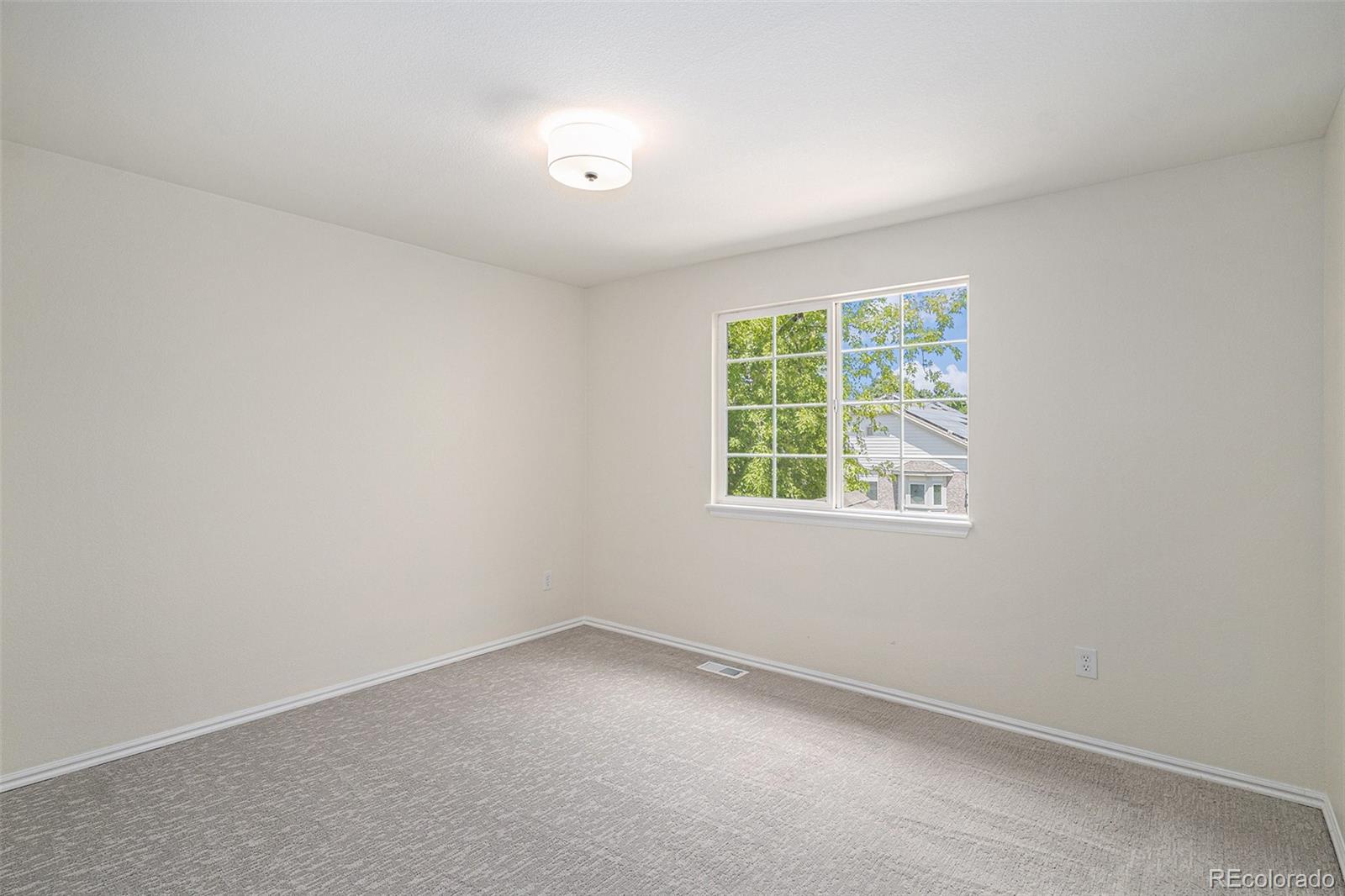 MLS Image #28 for 11868 w progress avenue,littleton, Colorado