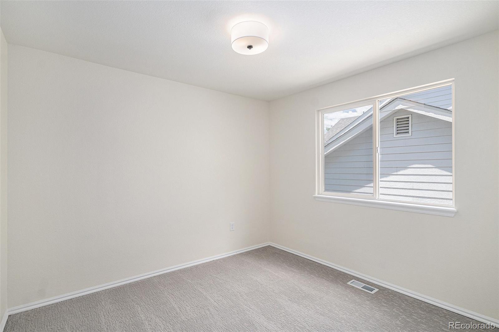 MLS Image #29 for 11868 w progress avenue,littleton, Colorado