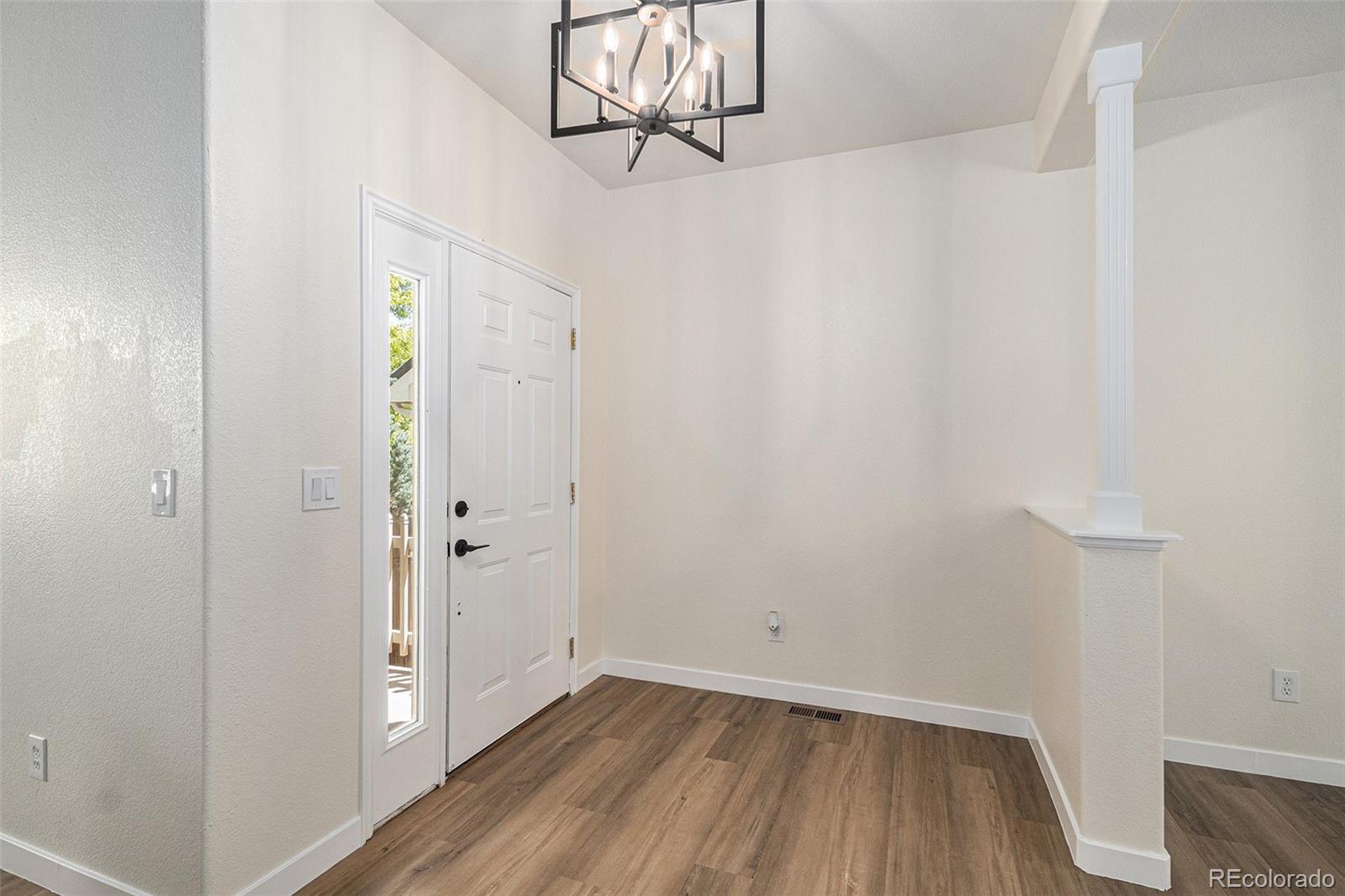 MLS Image #3 for 11868 w progress avenue,littleton, Colorado