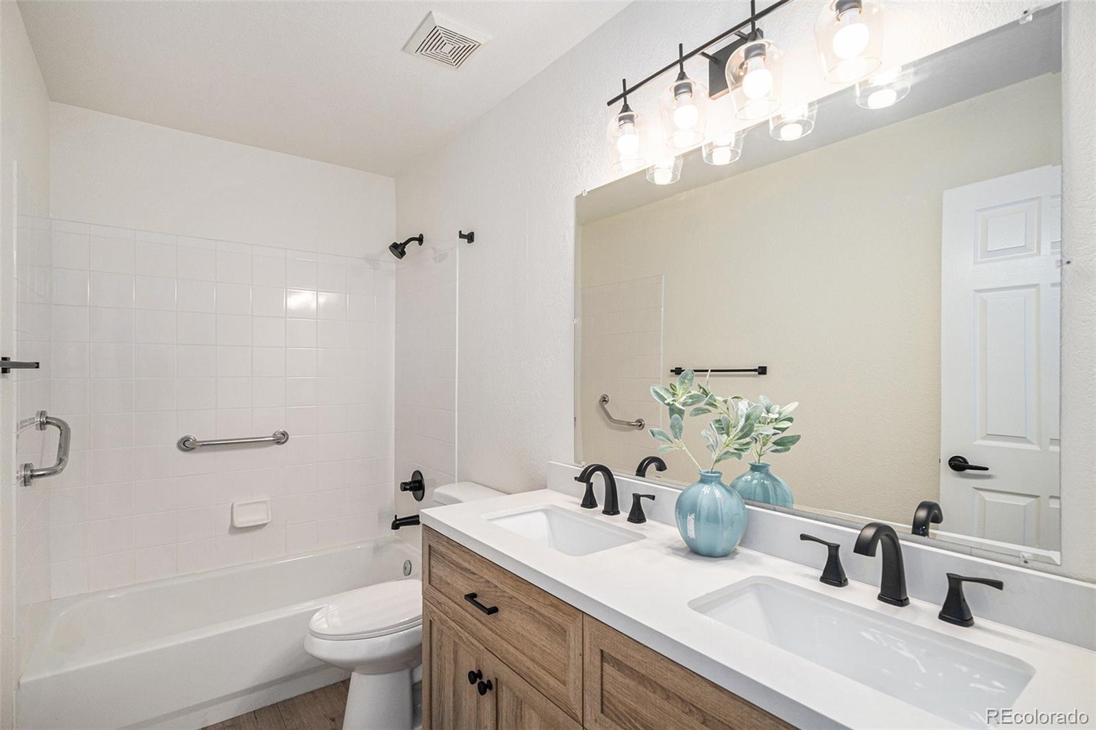 MLS Image #30 for 11868 w progress avenue,littleton, Colorado