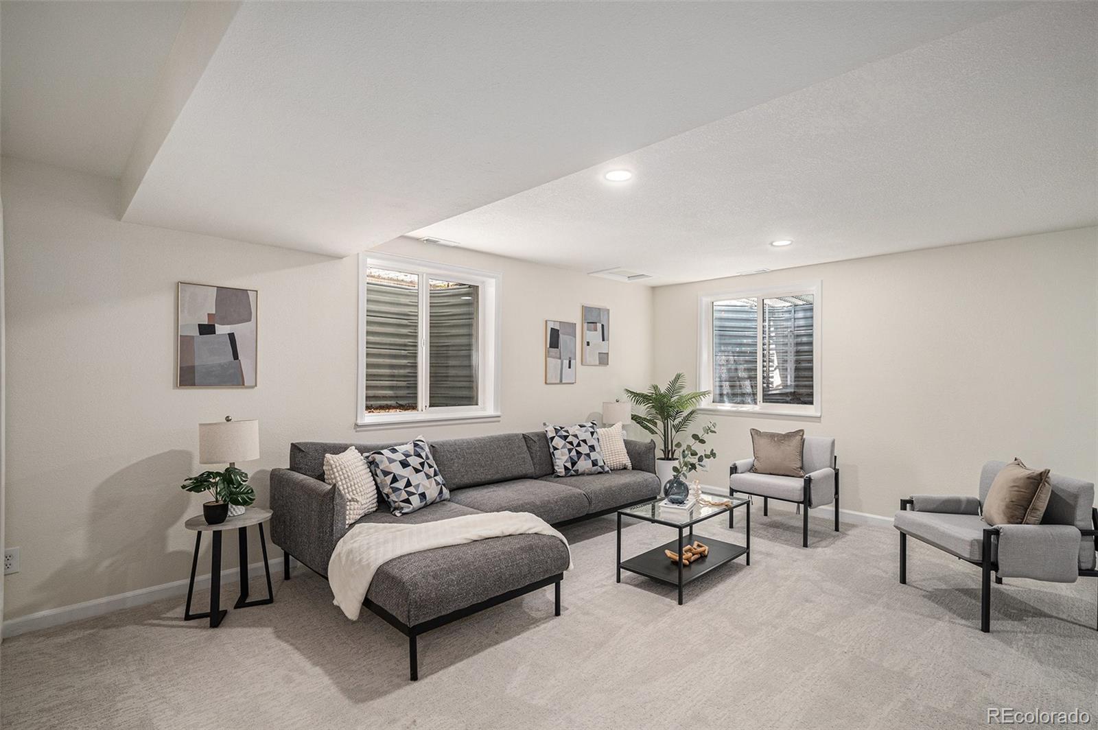 MLS Image #31 for 11868 w progress avenue,littleton, Colorado