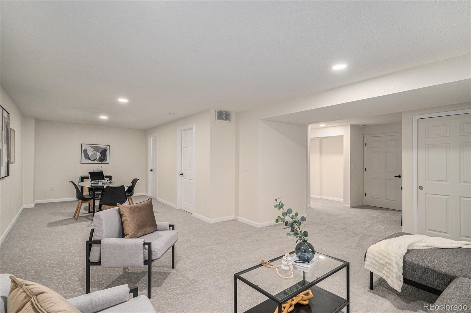 MLS Image #32 for 11868 w progress avenue,littleton, Colorado