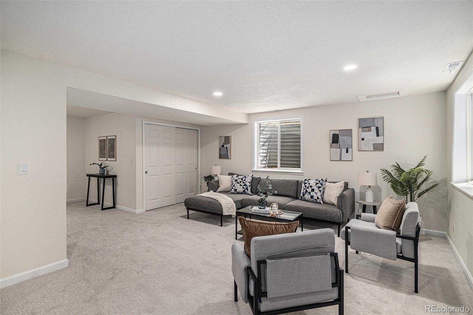 MLS Image #33 for 11868 w progress avenue,littleton, Colorado