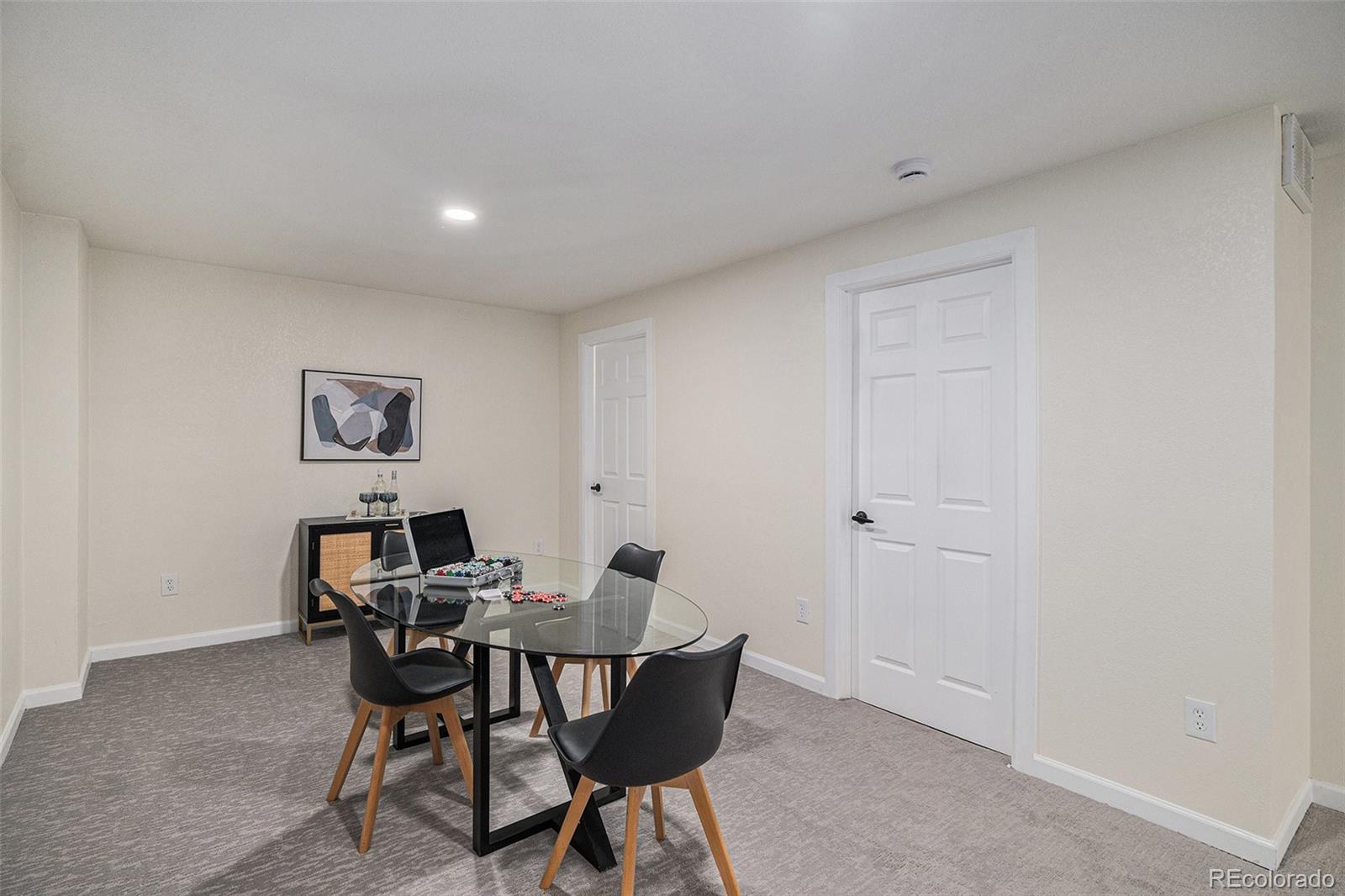 MLS Image #34 for 11868 w progress avenue,littleton, Colorado
