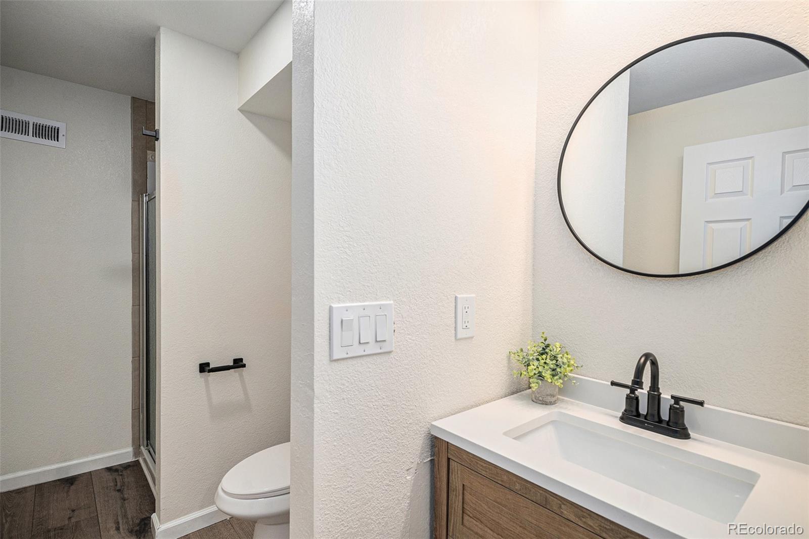 MLS Image #35 for 11868 w progress avenue,littleton, Colorado