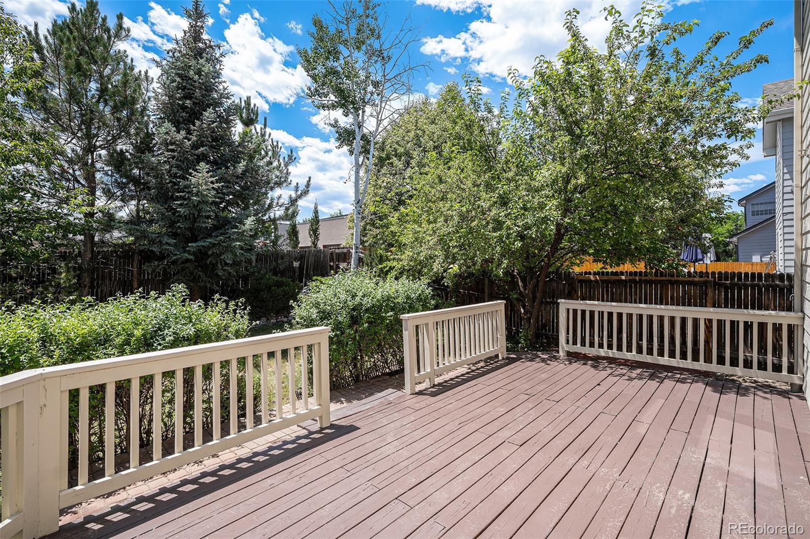 MLS Image #36 for 11868 w progress avenue,littleton, Colorado
