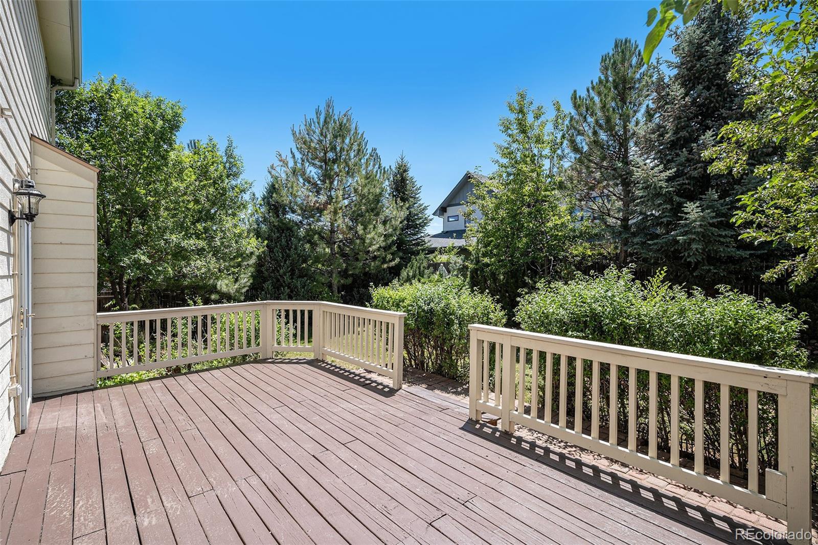 MLS Image #37 for 11868 w progress avenue,littleton, Colorado