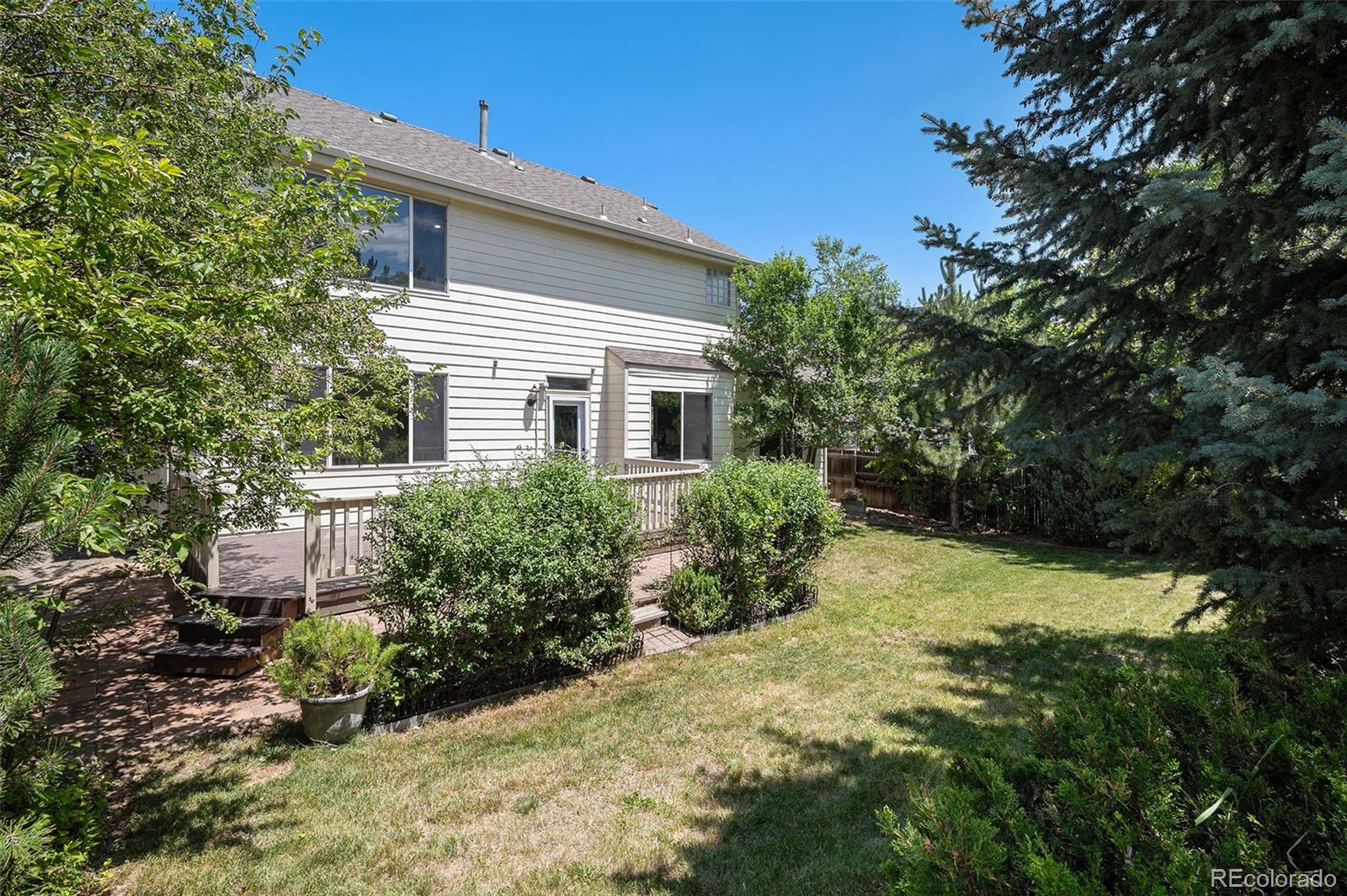 MLS Image #38 for 11868 w progress avenue,littleton, Colorado