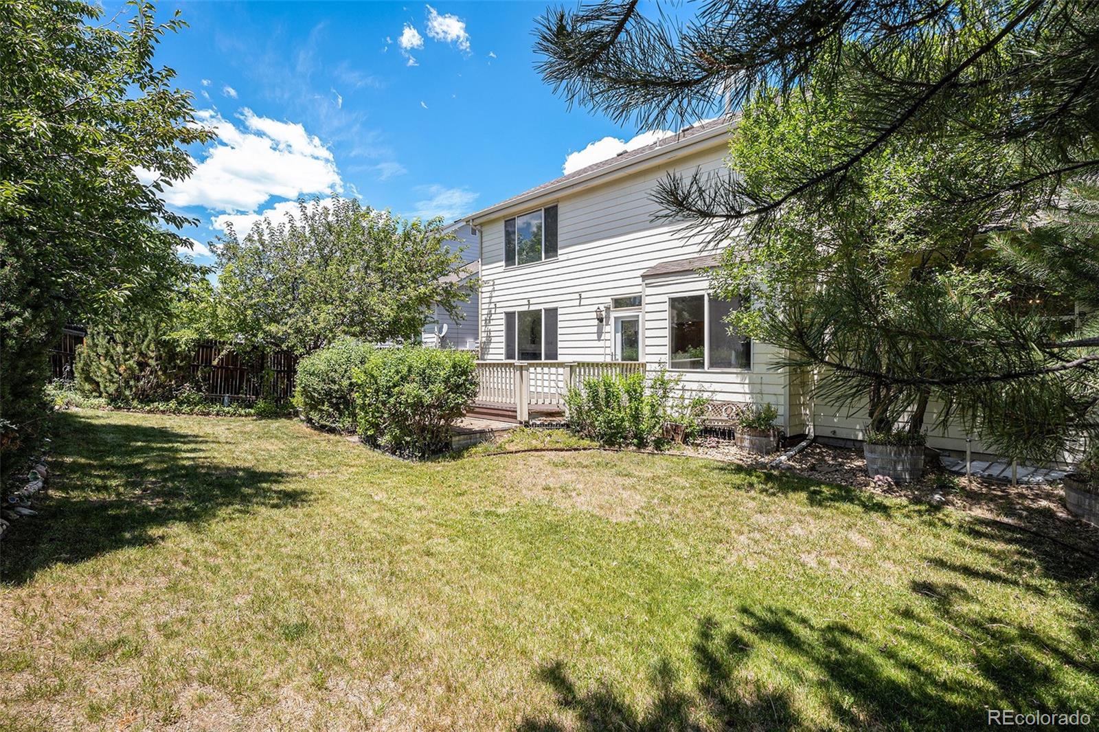 MLS Image #39 for 11868 w progress avenue,littleton, Colorado