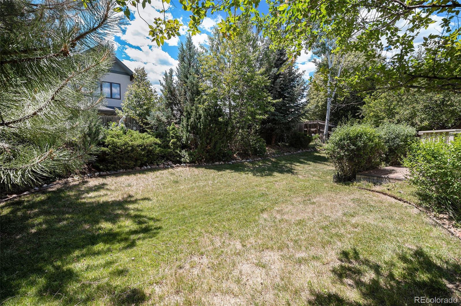 MLS Image #40 for 11868 w progress avenue,littleton, Colorado