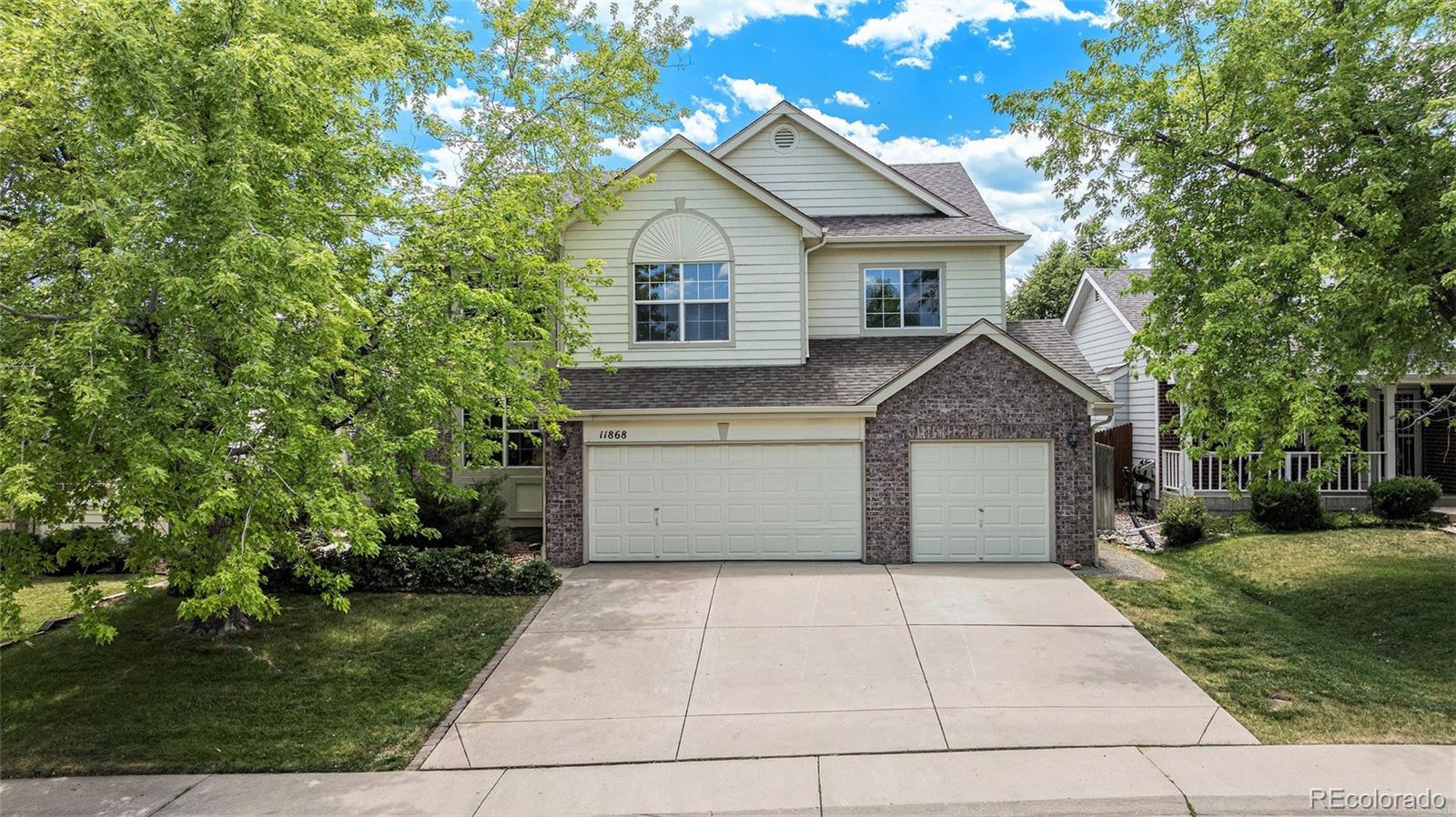 MLS Image #41 for 11868 w progress avenue,littleton, Colorado