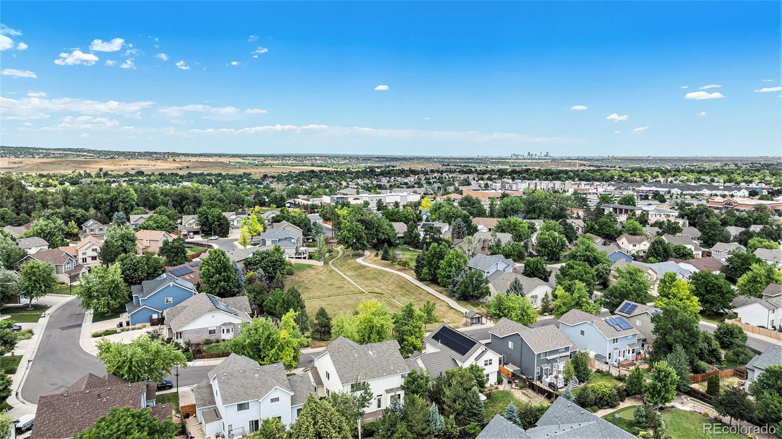 MLS Image #43 for 11868 w progress avenue,littleton, Colorado