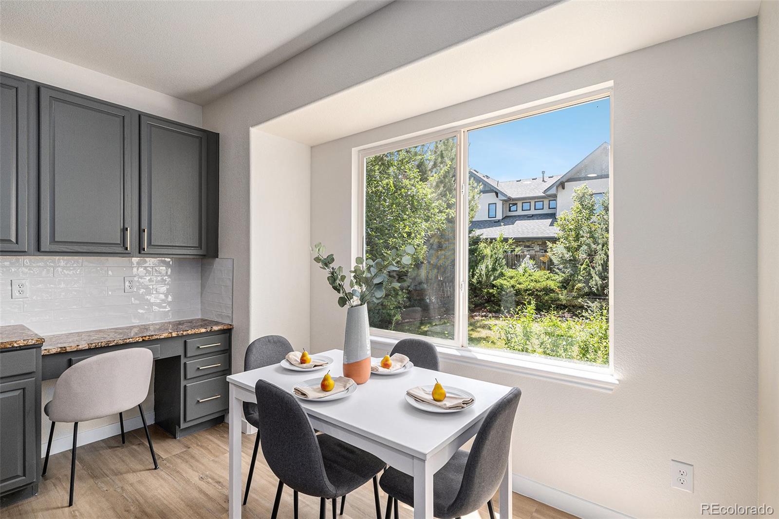 MLS Image #9 for 11868 w progress avenue,littleton, Colorado