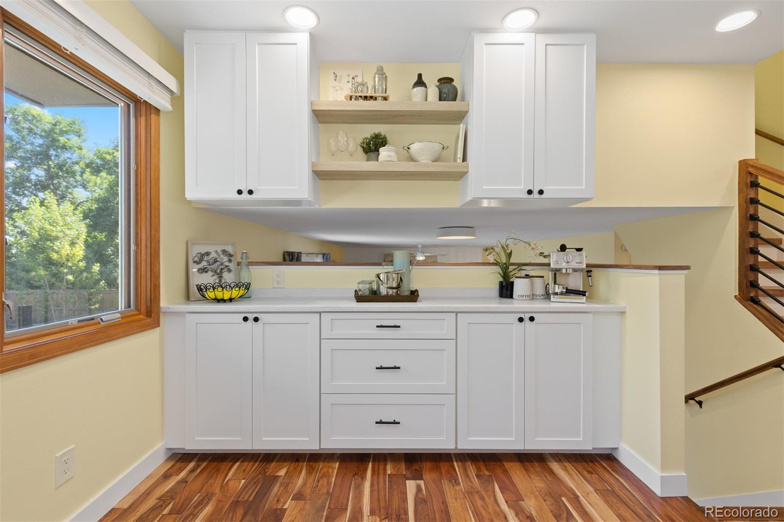 MLS Image #11 for 1332 s yank street,lakewood, Colorado