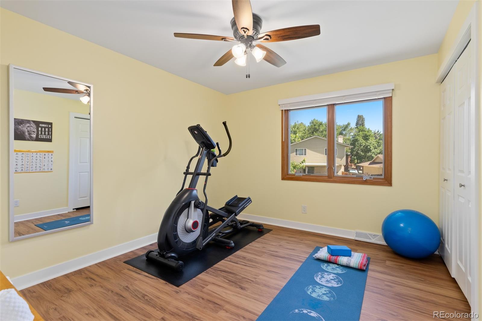 MLS Image #12 for 1332 s yank street,lakewood, Colorado