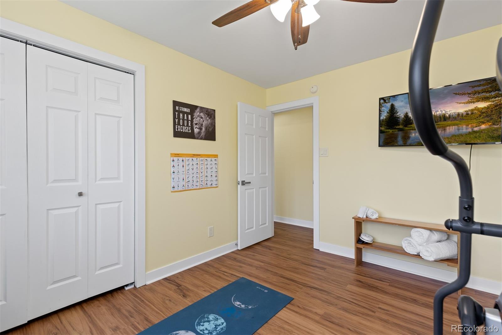 MLS Image #13 for 1332 s yank street,lakewood, Colorado