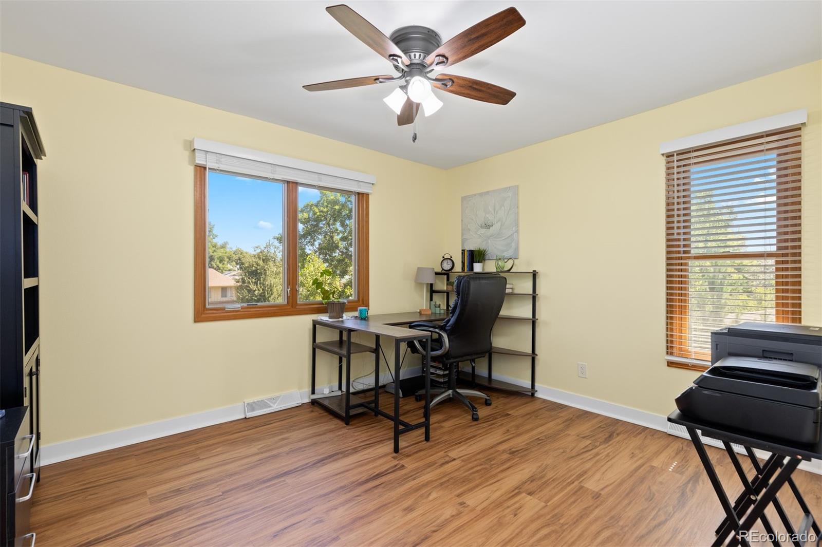 MLS Image #14 for 1332 s yank street,lakewood, Colorado