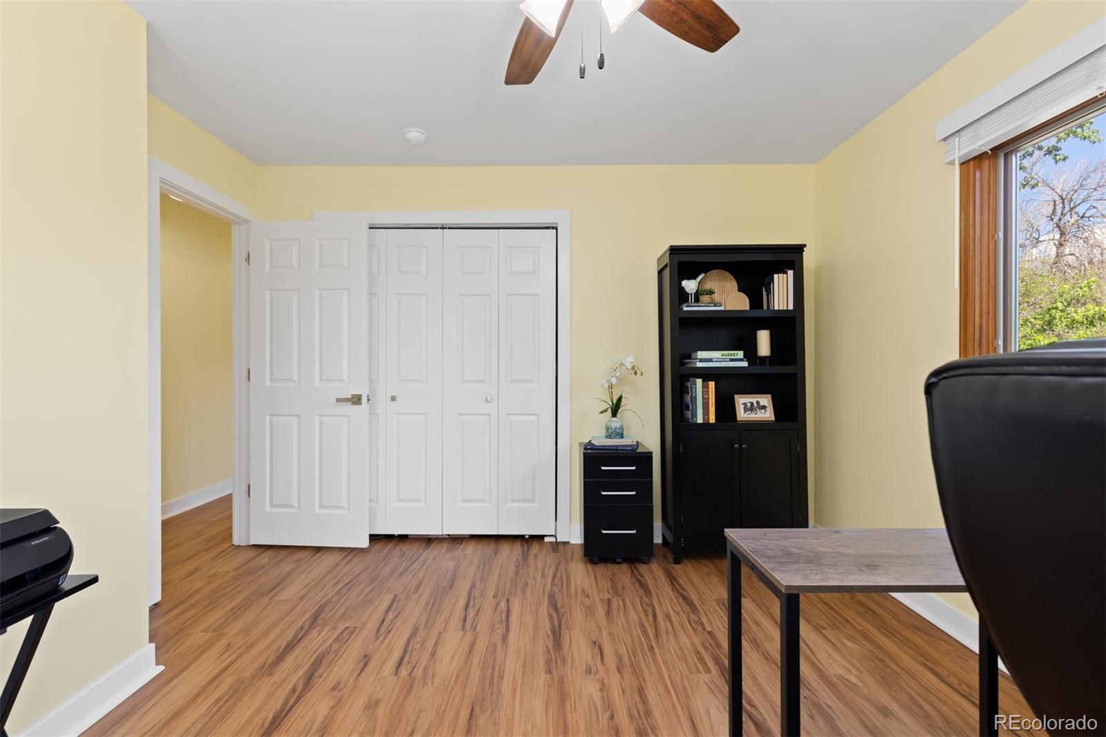 MLS Image #15 for 1332 s yank street,lakewood, Colorado