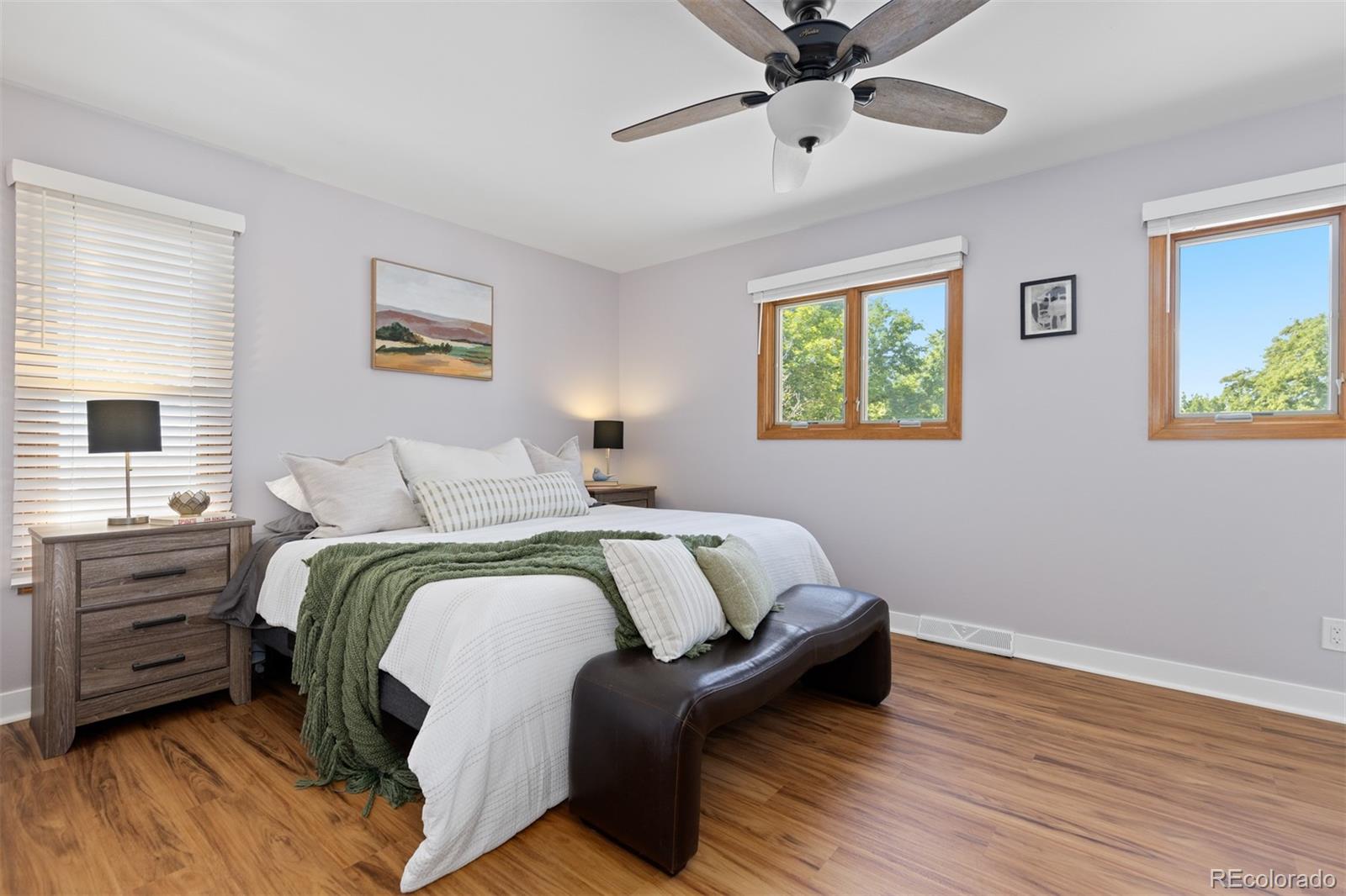 MLS Image #18 for 1332 s yank street,lakewood, Colorado