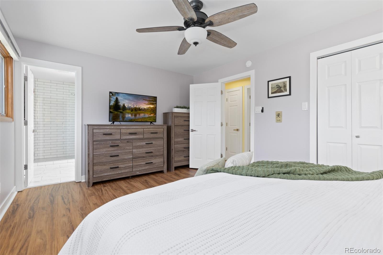 MLS Image #19 for 1332 s yank street,lakewood, Colorado