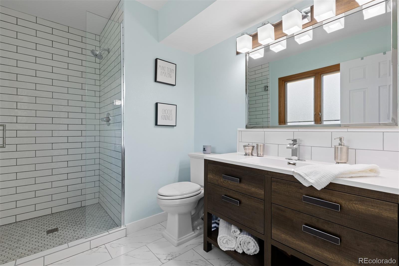 MLS Image #20 for 1332 s yank street,lakewood, Colorado