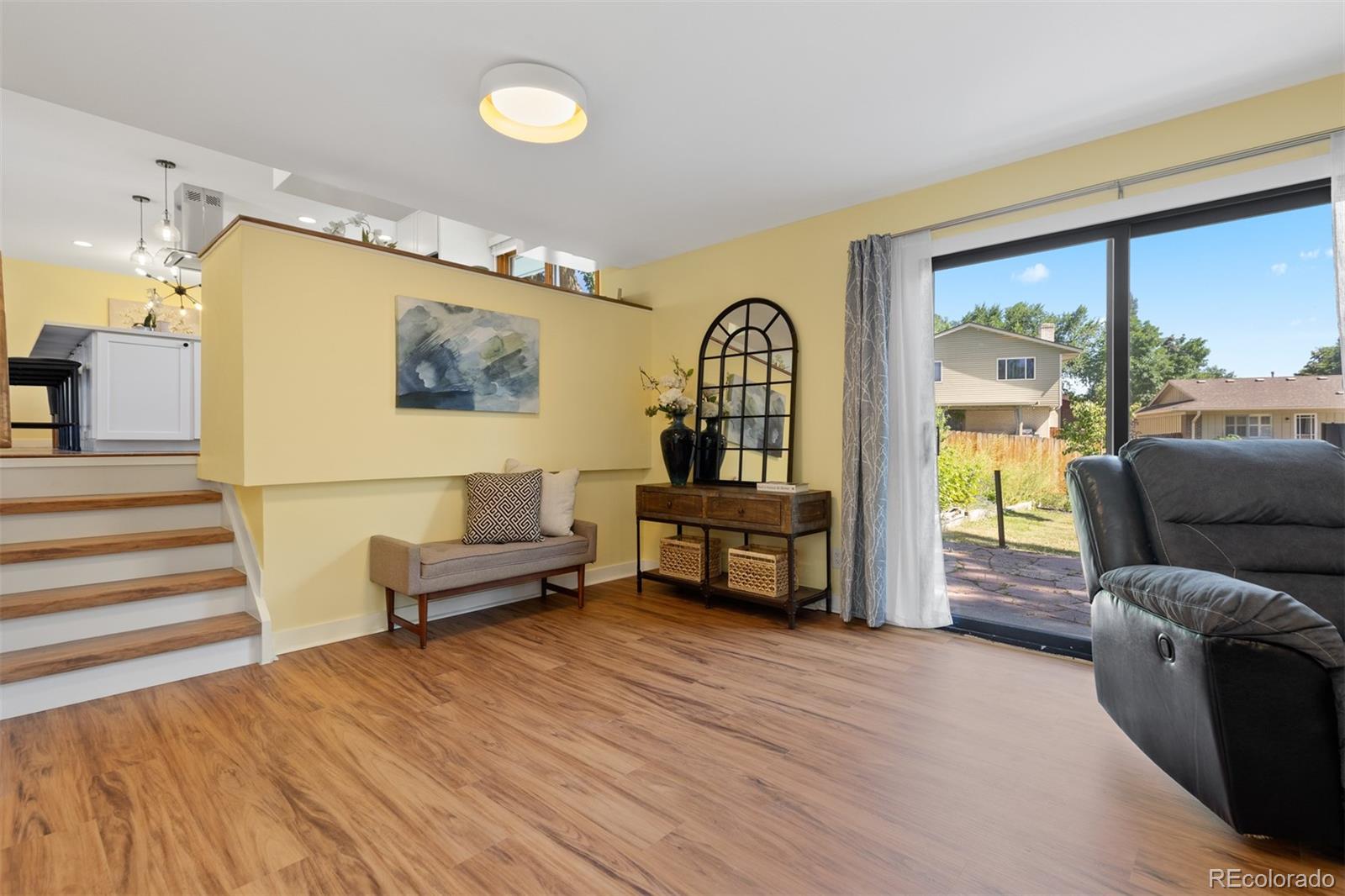 MLS Image #21 for 1332 s yank street,lakewood, Colorado