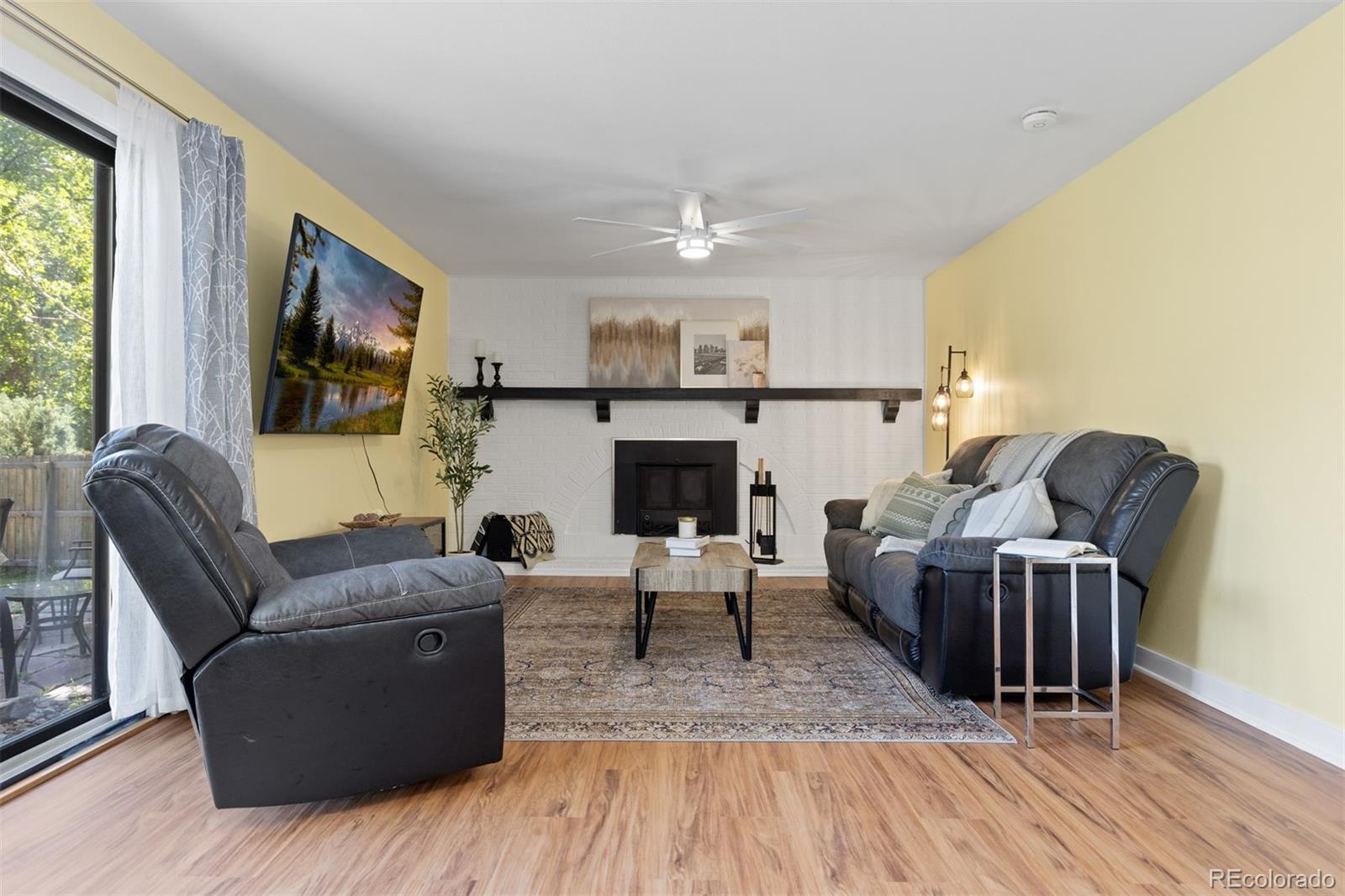MLS Image #24 for 1332 s yank street,lakewood, Colorado